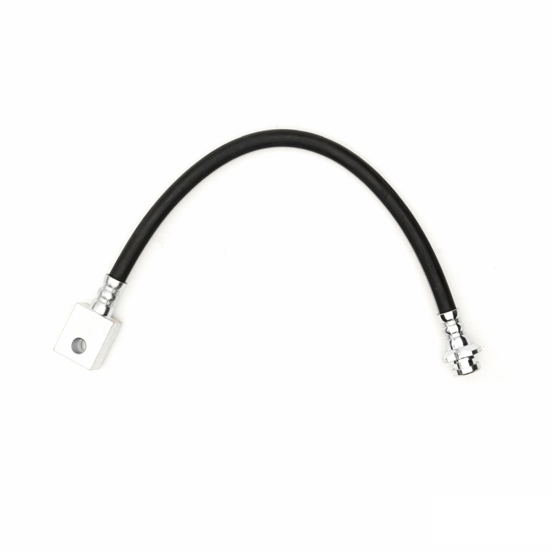 Infiniti Q60 Brake Hose - Rear - R1 Concepts - R1 - `08-`15